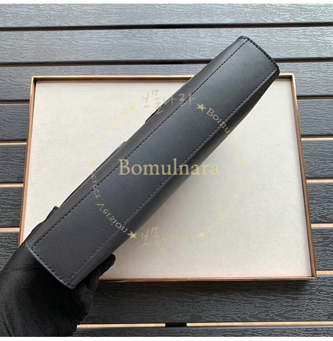 47a2aac3f1b41a7e8d083fa3db6d77da_1551339960_5696.jpg 47a2aac3f1b41a7e8d083fa3db6d77da_1551339960_5696.jpg