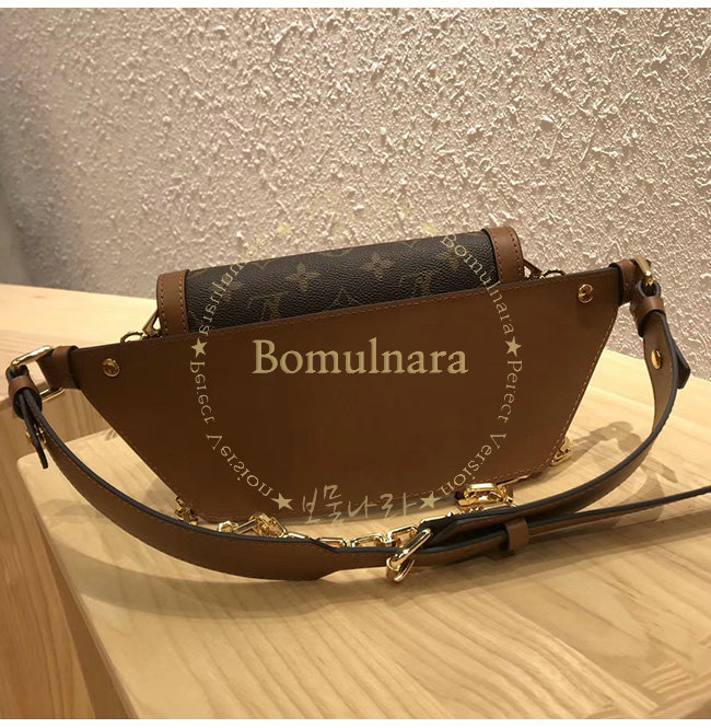 47a2aac3f1b41a7e8d083fa3db6d77da_1551340612_7235.jpg 47a2aac3f1b41a7e8d083fa3db6d77da_1551340612_7235.jpg