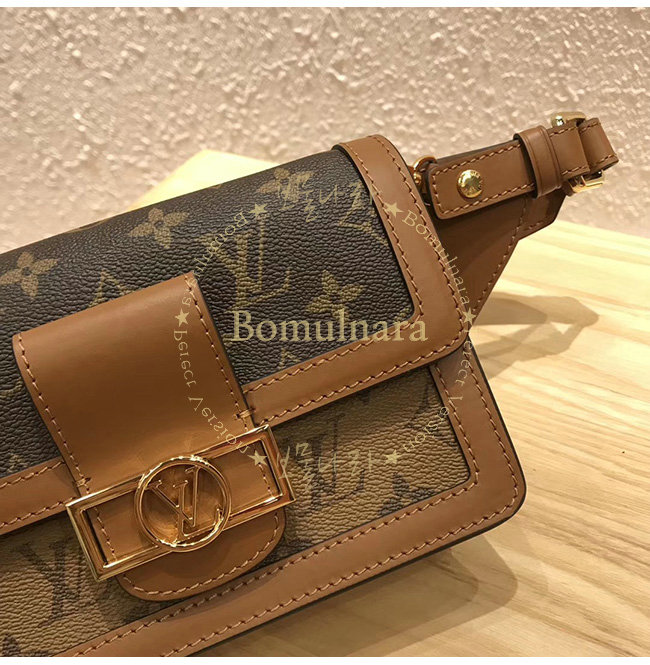 47a2aac3f1b41a7e8d083fa3db6d77da_1551340613_876.jpg 47a2aac3f1b41a7e8d083fa3db6d77da_1551340613_876.jpg