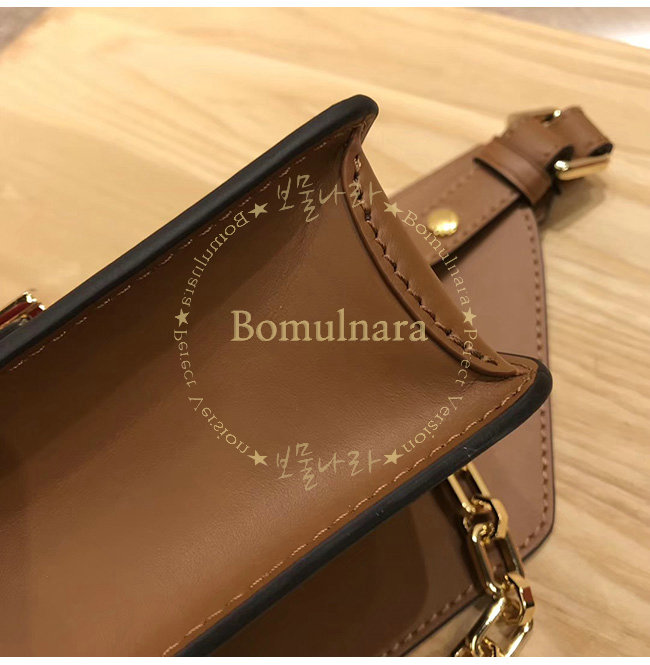 47a2aac3f1b41a7e8d083fa3db6d77da_1551340614_4561.jpg 47a2aac3f1b41a7e8d083fa3db6d77da_1551340614_4561.jpg