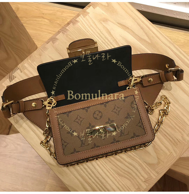 47a2aac3f1b41a7e8d083fa3db6d77da_1551340615_8353.jpg 47a2aac3f1b41a7e8d083fa3db6d77da_1551340615_8353.jpg