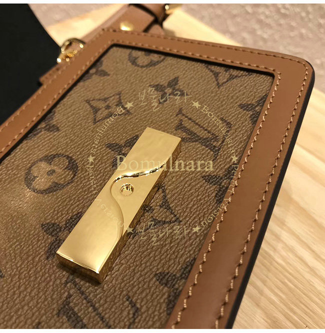 47a2aac3f1b41a7e8d083fa3db6d77da_1551340616_4856.jpg 47a2aac3f1b41a7e8d083fa3db6d77da_1551340616_4856.jpg