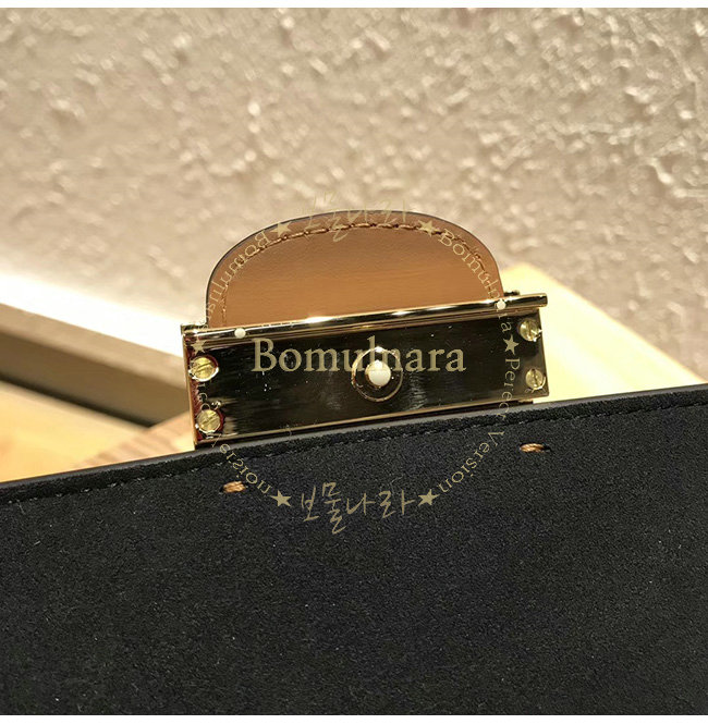 47a2aac3f1b41a7e8d083fa3db6d77da_1551340621_0758.jpg 47a2aac3f1b41a7e8d083fa3db6d77da_1551340621_0758.jpg