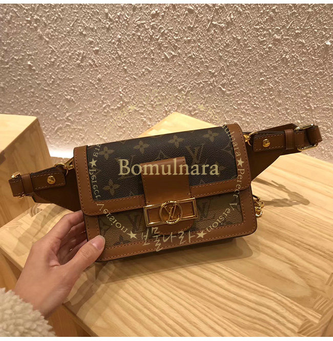 47a2aac3f1b41a7e8d083fa3db6d77da_1551340823_6102.jpg 47a2aac3f1b41a7e8d083fa3db6d77da_1551340823_6102.jpg