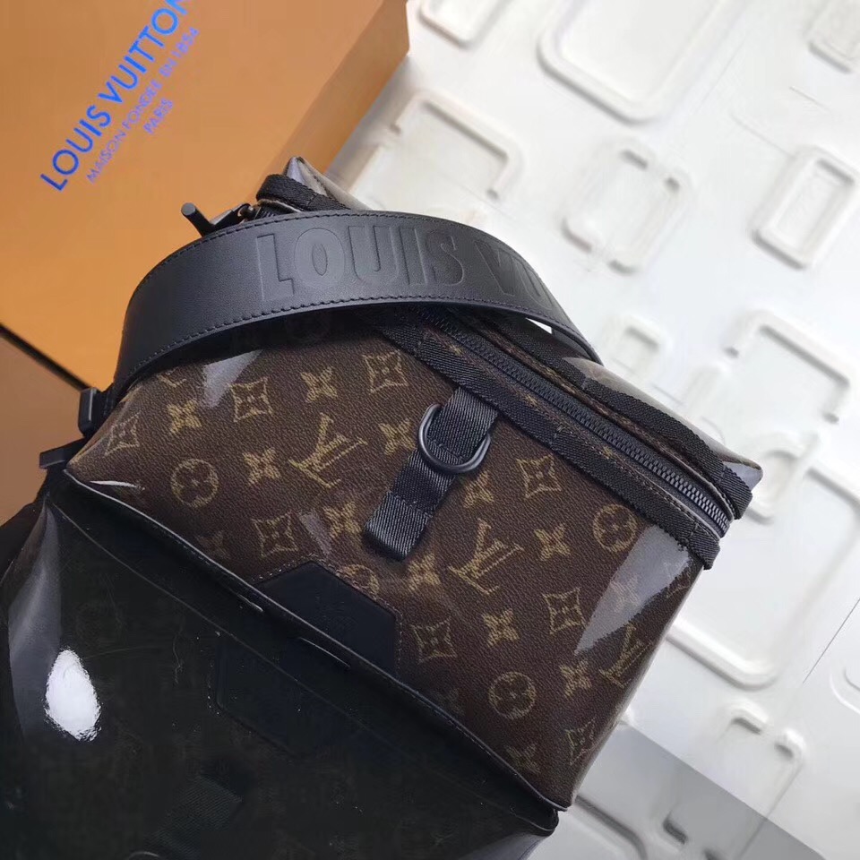 ca47e460e18331b573c7bc2eccd8be0f_1549338089_6577.jpg ca47e460e18331b573c7bc2eccd8be0f_1549338089_6577.jpg