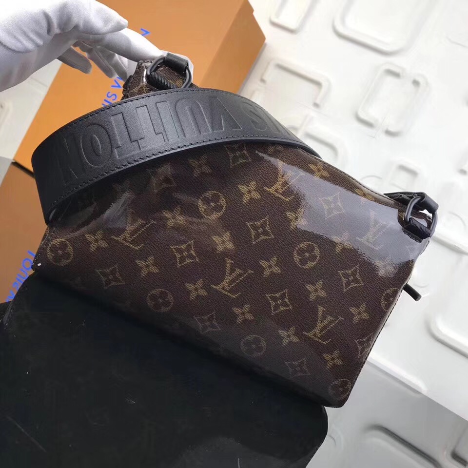 ca47e460e18331b573c7bc2eccd8be0f_1549338097_448.jpg ca47e460e18331b573c7bc2eccd8be0f_1549338097_448.jpg