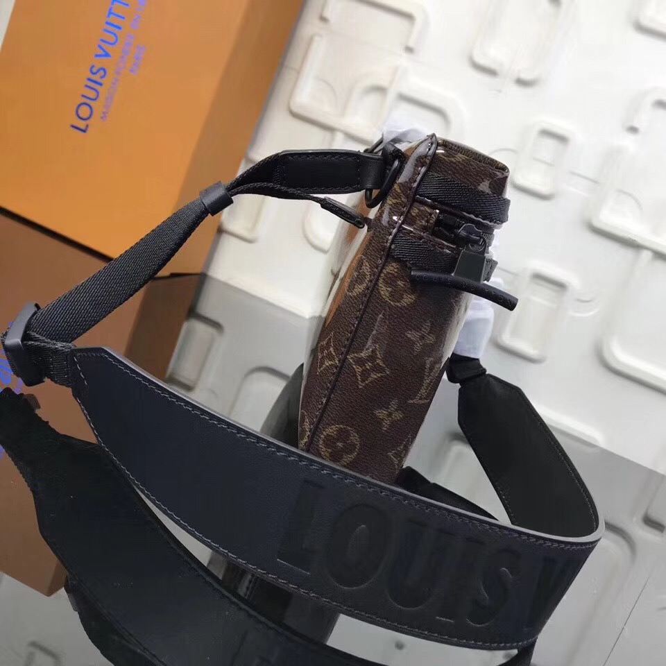 ca47e460e18331b573c7bc2eccd8be0f_1549338101_0459.jpg ca47e460e18331b573c7bc2eccd8be0f_1549338101_0459.jpg