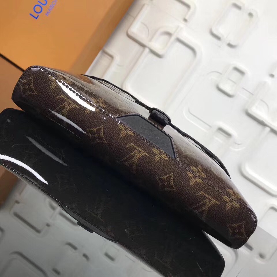 ca47e460e18331b573c7bc2eccd8be0f_1549338101_4934.jpg ca47e460e18331b573c7bc2eccd8be0f_1549338101_4934.jpg