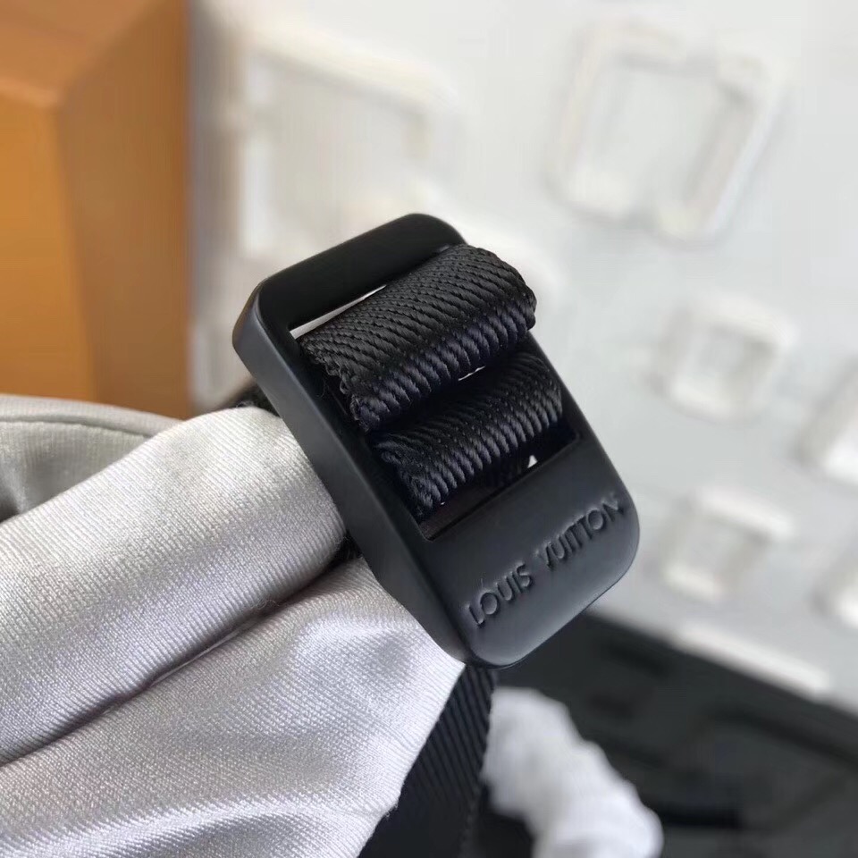 ca47e460e18331b573c7bc2eccd8be0f_1549338110_2666.jpg ca47e460e18331b573c7bc2eccd8be0f_1549338110_2666.jpg