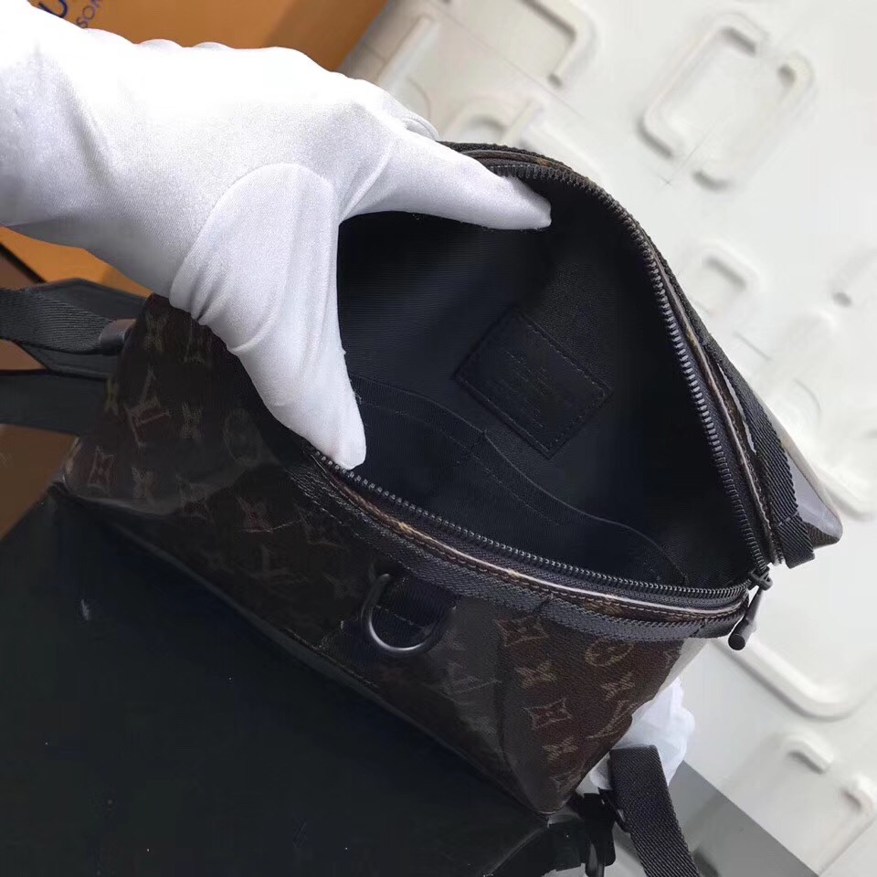 ca47e460e18331b573c7bc2eccd8be0f_1549338111_4449.jpg ca47e460e18331b573c7bc2eccd8be0f_1549338111_4449.jpg