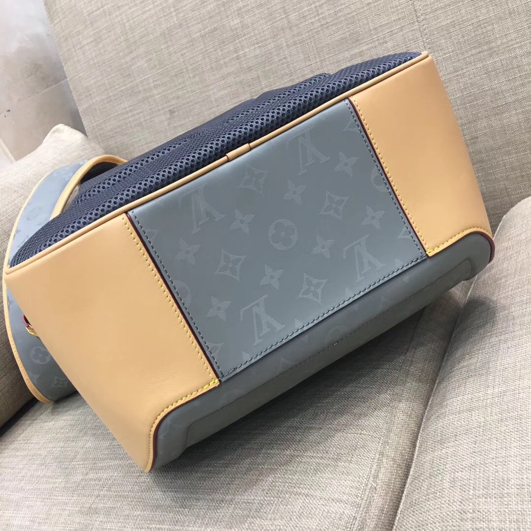 ca47e460e18331b573c7bc2eccd8be0f_1549358231_9984.jpg ca47e460e18331b573c7bc2eccd8be0f_1549358231_9984.jpg