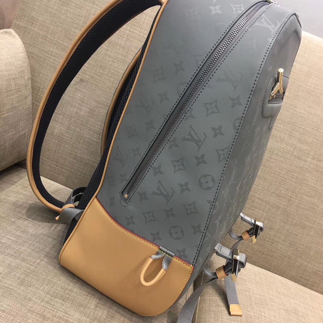 ca47e460e18331b573c7bc2eccd8be0f_1549358233_0785.jpg ca47e460e18331b573c7bc2eccd8be0f_1549358233_0785.jpg