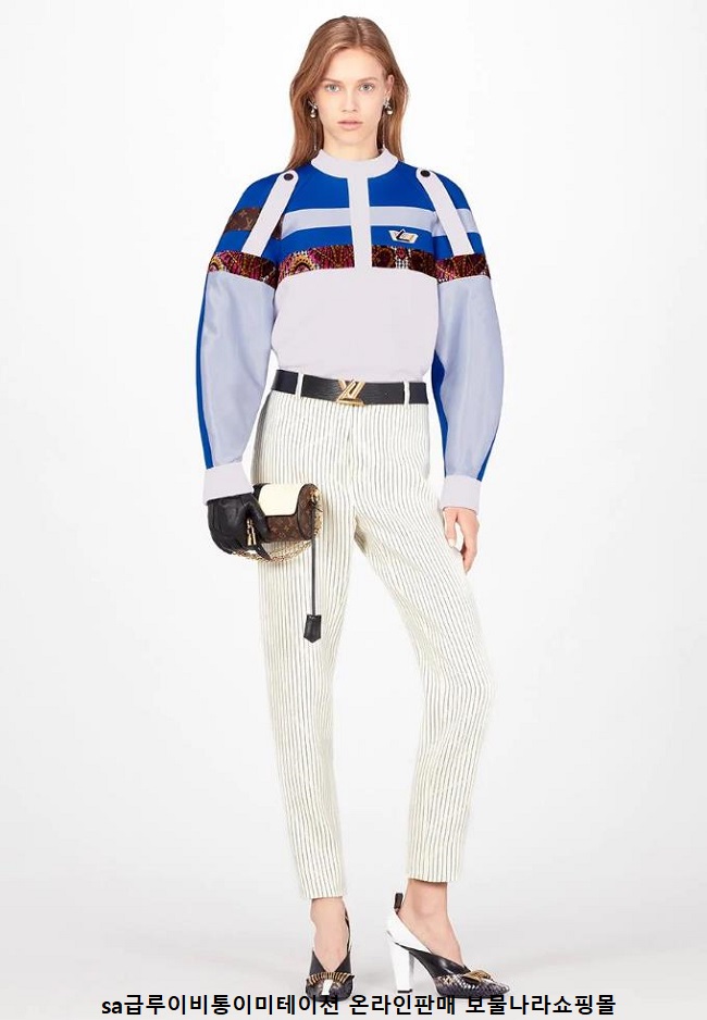 ca47e460e18331b573c7bc2eccd8be0f_1549360020_877.jpg ca47e460e18331b573c7bc2eccd8be0f_1549360020_877.jpg