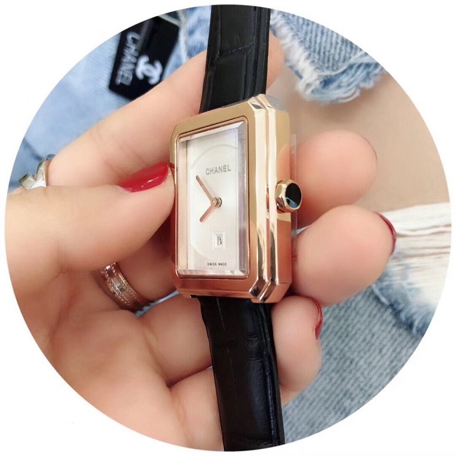 087fb2f2b4c9cccab05fb8dc44249fba_1553978529_2115.jpg 087fb2f2b4c9cccab05fb8dc44249fba_1553978529_2115.jpg