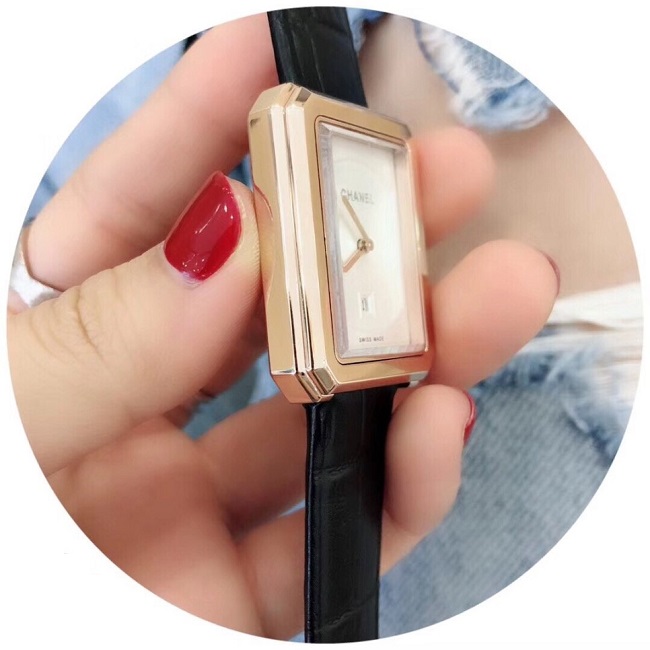 087fb2f2b4c9cccab05fb8dc44249fba_1553978530_6382.jpg 087fb2f2b4c9cccab05fb8dc44249fba_1553978530_6382.jpg