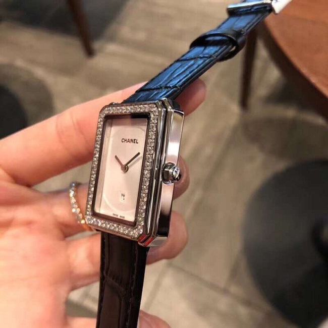 087fb2f2b4c9cccab05fb8dc44249fba_1553978970_087.jpg 087fb2f2b4c9cccab05fb8dc44249fba_1553978970_087.jpg