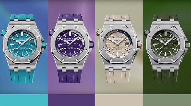 087fb2f2b4c9cccab05fb8dc44249fba_1553982380_3942.jpg 087fb2f2b4c9cccab05fb8dc44249fba_1553982380_3942.jpg