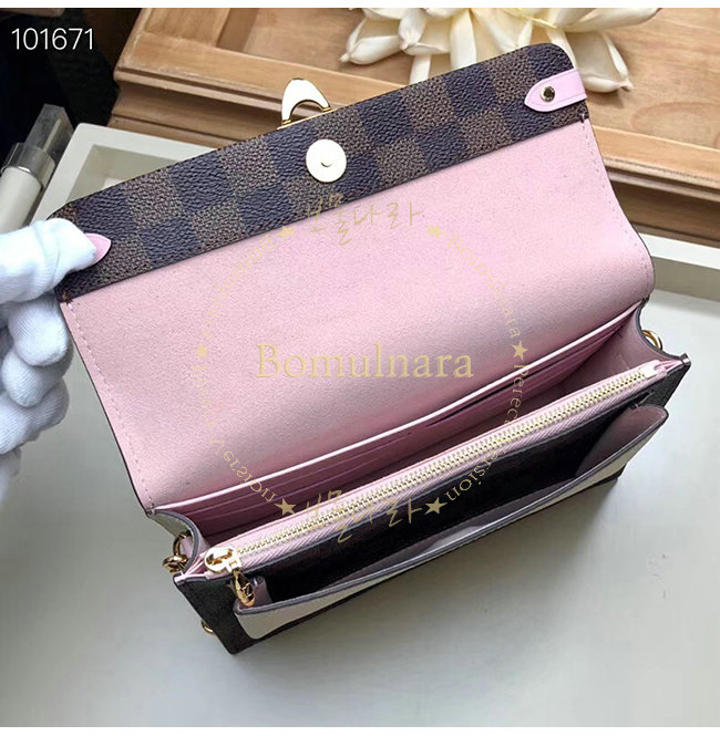 15779e1f5acbc9ed6321fa0d31aa8077_1553586802_5197.jpg 15779e1f5acbc9ed6321fa0d31aa8077_1553586802_5197.jpg
