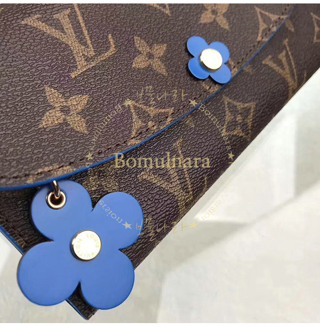 47a2aac3f1b41a7e8d083fa3db6d77da_1551512006_2316.jpg 47a2aac3f1b41a7e8d083fa3db6d77da_1551512006_2316.jpg