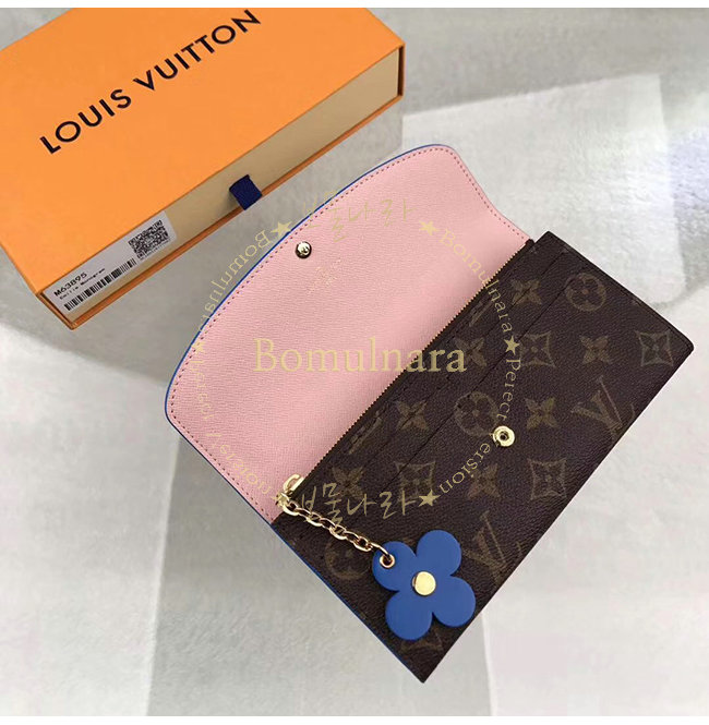 47a2aac3f1b41a7e8d083fa3db6d77da_1551512009_1114.jpg 47a2aac3f1b41a7e8d083fa3db6d77da_1551512009_1114.jpg