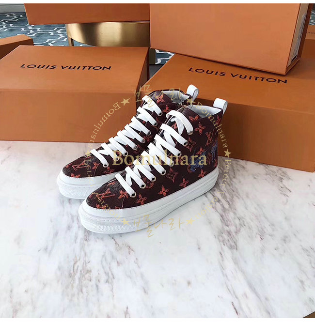 47a2aac3f1b41a7e8d083fa3db6d77da_1551512776_7712.jpg 47a2aac3f1b41a7e8d083fa3db6d77da_1551512776_7712.jpg