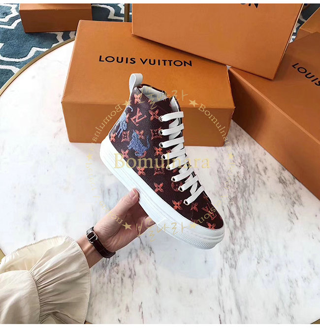 47a2aac3f1b41a7e8d083fa3db6d77da_1551512780_4469.jpg 47a2aac3f1b41a7e8d083fa3db6d77da_1551512780_4469.jpg