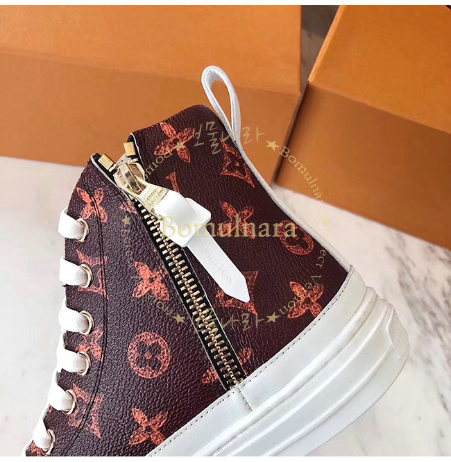 47a2aac3f1b41a7e8d083fa3db6d77da_1551512783_2648.jpg 47a2aac3f1b41a7e8d083fa3db6d77da_1551512783_2648.jpg