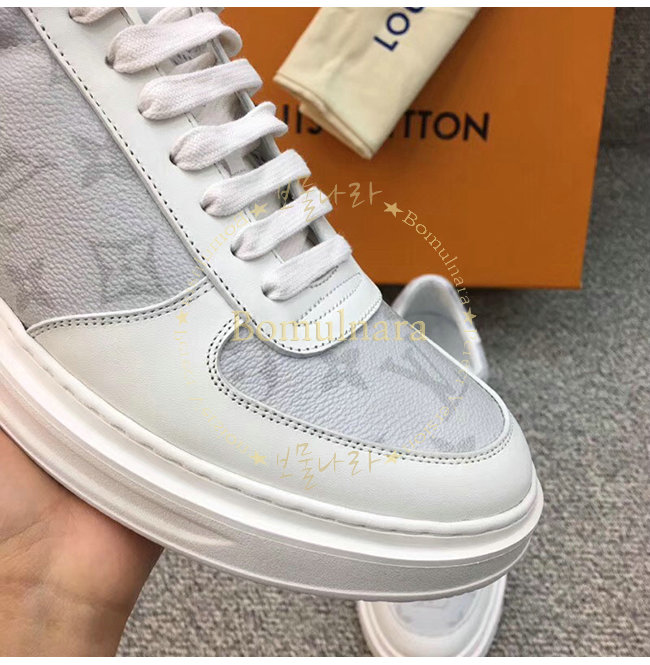 47a2aac3f1b41a7e8d083fa3db6d77da_1551513140_9013.jpg 47a2aac3f1b41a7e8d083fa3db6d77da_1551513140_9013.jpg