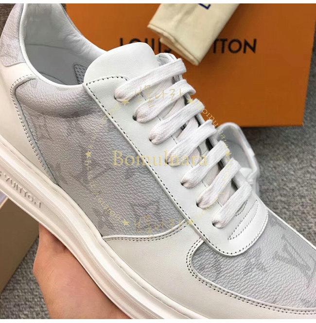 47a2aac3f1b41a7e8d083fa3db6d77da_1551513141_2096.jpg 47a2aac3f1b41a7e8d083fa3db6d77da_1551513141_2096.jpg