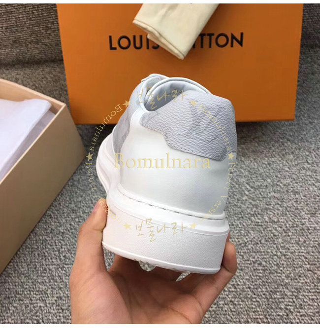 47a2aac3f1b41a7e8d083fa3db6d77da_1551513141_7291.jpg 47a2aac3f1b41a7e8d083fa3db6d77da_1551513141_7291.jpg