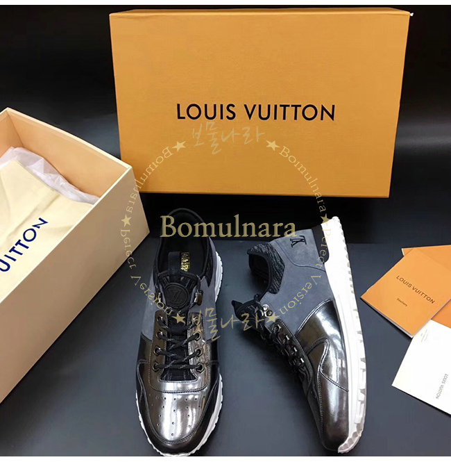 47a2aac3f1b41a7e8d083fa3db6d77da_1551513230_2031.jpg 47a2aac3f1b41a7e8d083fa3db6d77da_1551513230_2031.jpg