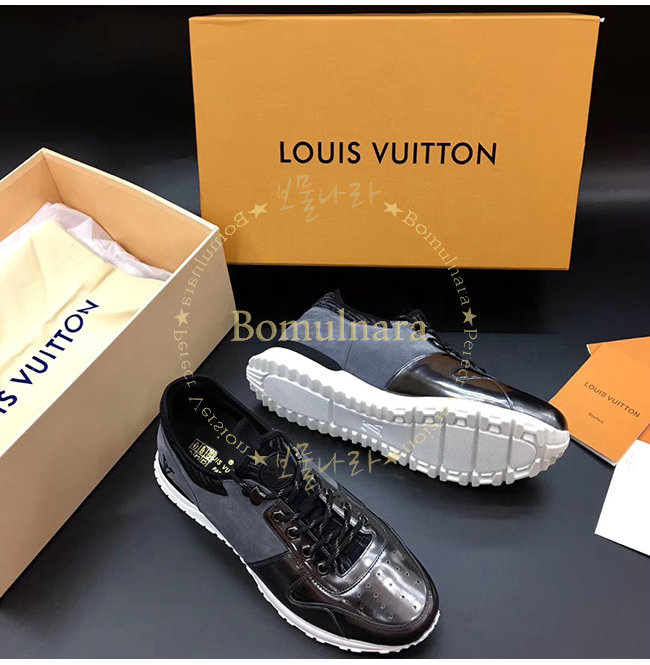 47a2aac3f1b41a7e8d083fa3db6d77da_1551513231_0891.jpg 47a2aac3f1b41a7e8d083fa3db6d77da_1551513231_0891.jpg