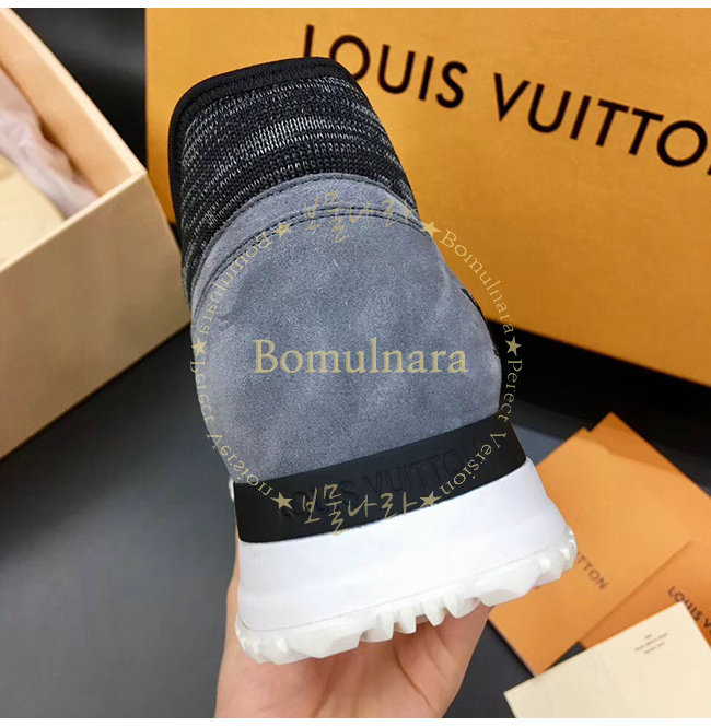 47a2aac3f1b41a7e8d083fa3db6d77da_1551513232_5491.jpg 47a2aac3f1b41a7e8d083fa3db6d77da_1551513232_5491.jpg