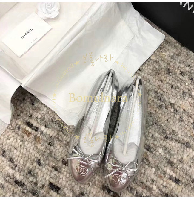 47a2aac3f1b41a7e8d083fa3db6d77da_1551769910_6191.jpg 47a2aac3f1b41a7e8d083fa3db6d77da_1551769910_6191.jpg