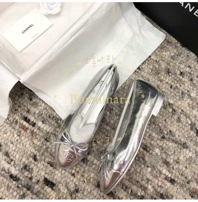 47a2aac3f1b41a7e8d083fa3db6d77da_1551769911_0285.jpg 47a2aac3f1b41a7e8d083fa3db6d77da_1551769911_0285.jpg