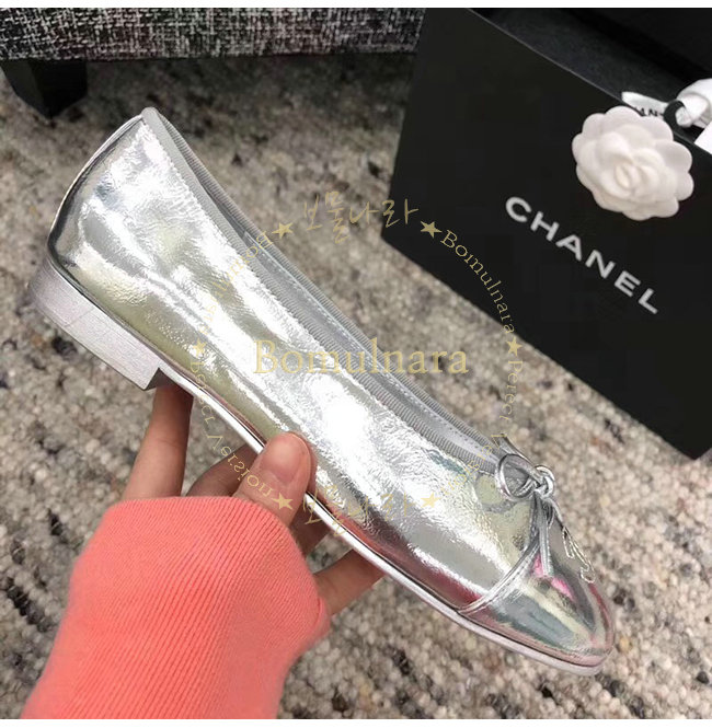 47a2aac3f1b41a7e8d083fa3db6d77da_1551769911_368.jpg 47a2aac3f1b41a7e8d083fa3db6d77da_1551769911_368.jpg