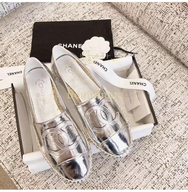 47a2aac3f1b41a7e8d083fa3db6d77da_1551770368_7427.jpg 47a2aac3f1b41a7e8d083fa3db6d77da_1551770368_7427.jpg