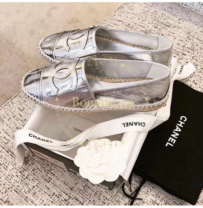 47a2aac3f1b41a7e8d083fa3db6d77da_1551770369_8089.jpg 47a2aac3f1b41a7e8d083fa3db6d77da_1551770369_8089.jpg