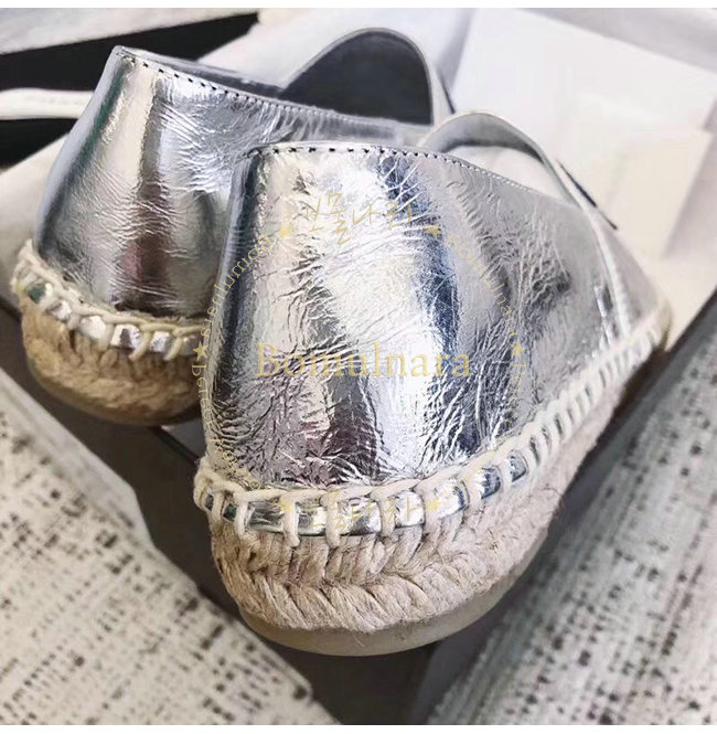 47a2aac3f1b41a7e8d083fa3db6d77da_1551770373_6622.jpg 47a2aac3f1b41a7e8d083fa3db6d77da_1551770373_6622.jpg