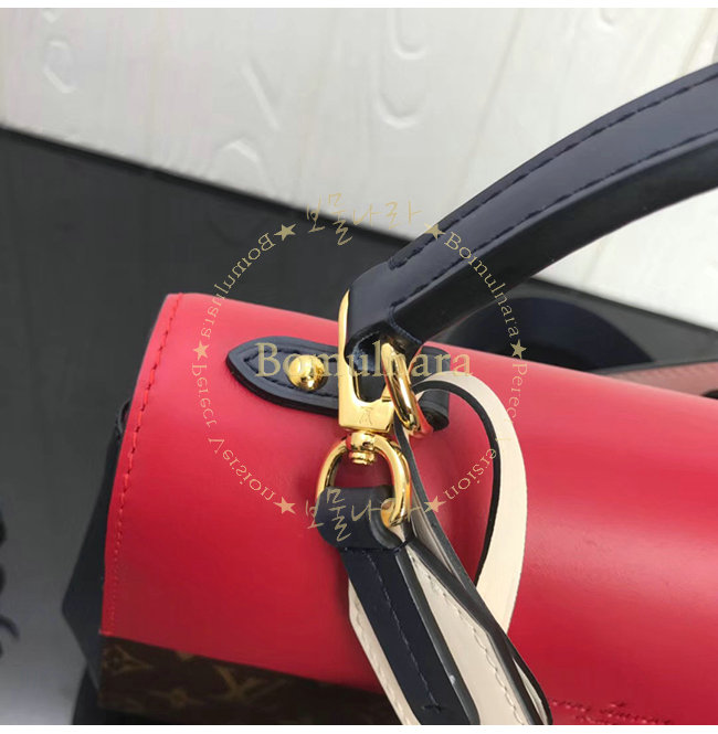 6326697878958e146cb6ef2518517841_1553066636_5022.jpg 6326697878958e146cb6ef2518517841_1553066636_5022.jpg