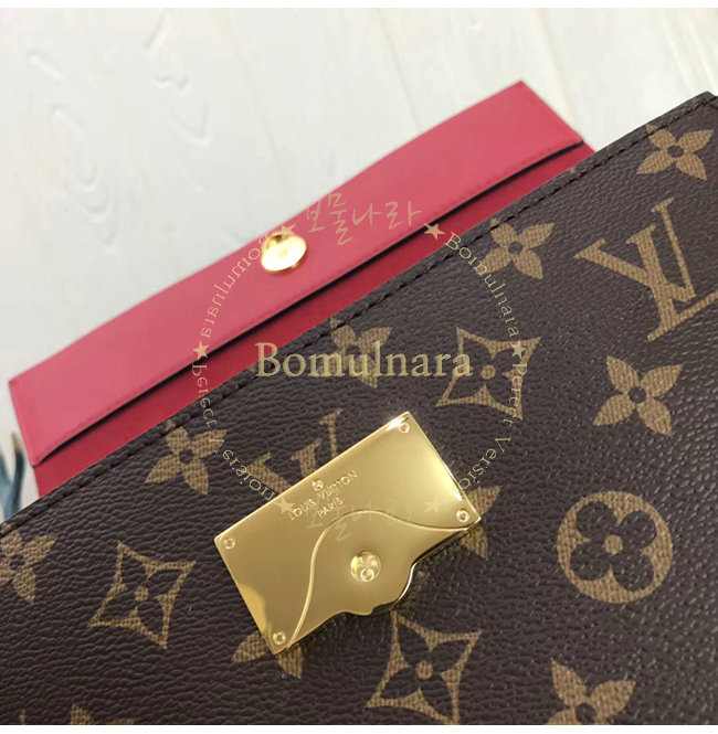 6326697878958e146cb6ef2518517841_1553066637_0034.jpg 6326697878958e146cb6ef2518517841_1553066637_0034.jpg