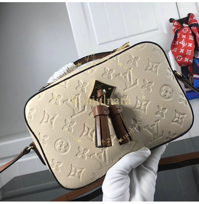 6326697878958e146cb6ef2518517841_1553067010_2754.jpg 6326697878958e146cb6ef2518517841_1553067010_2754.jpg