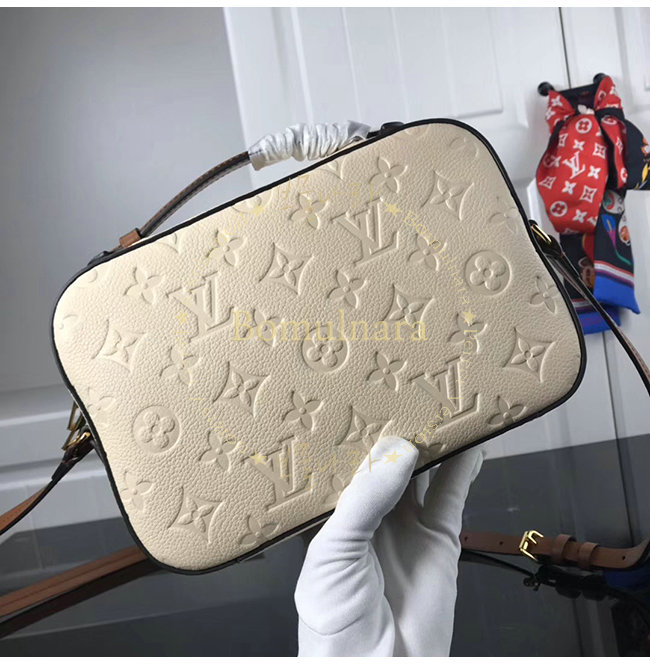 6326697878958e146cb6ef2518517841_1553067010_7307.jpg 6326697878958e146cb6ef2518517841_1553067010_7307.jpg