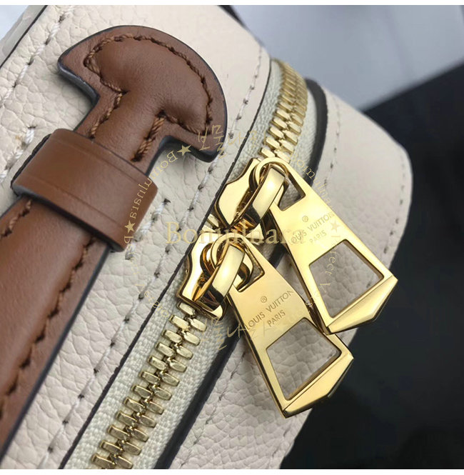 6326697878958e146cb6ef2518517841_1553067011_4271.jpg 6326697878958e146cb6ef2518517841_1553067011_4271.jpg