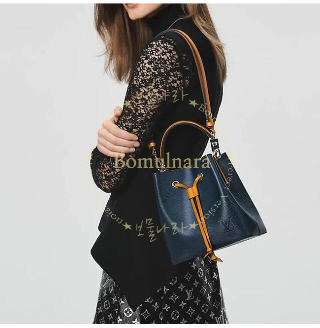 6326697878958e146cb6ef2518517841_1553068463_528.jpg 6326697878958e146cb6ef2518517841_1553068463_528.jpg