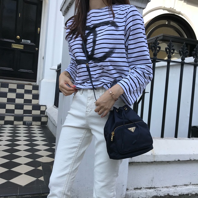 66bf6dd05ceaa76b63e2fea5ca20ef91_1553582418_2796.jpg 66bf6dd05ceaa76b63e2fea5ca20ef91_1553582418_2796.jpg