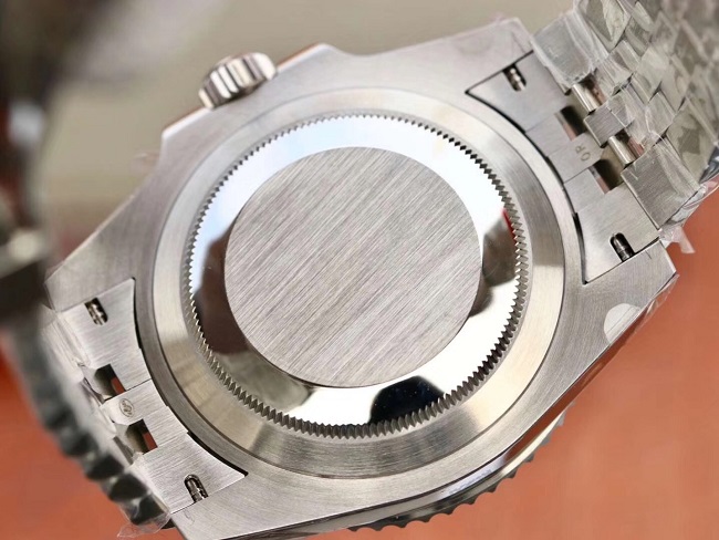 79aea259da1fcef0ee4a3e4c0281272e_1554041759_5609.jpg 79aea259da1fcef0ee4a3e4c0281272e_1554041759_5609.jpg