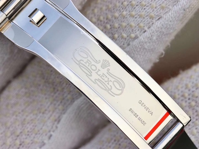 79aea259da1fcef0ee4a3e4c0281272e_1554041761_131.jpg 79aea259da1fcef0ee4a3e4c0281272e_1554041761_131.jpg