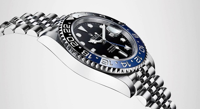 79aea259da1fcef0ee4a3e4c0281272e_1554041972_7.jpg 79aea259da1fcef0ee4a3e4c0281272e_1554041972_7.jpg