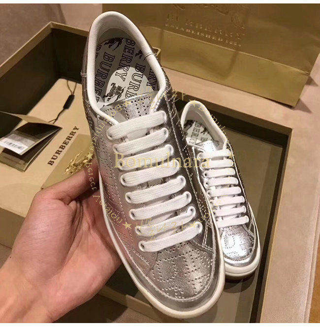 7ceaac630e5ace4f77a228d410495c76_1551856653_2284.jpg 7ceaac630e5ace4f77a228d410495c76_1551856653_2284.jpg